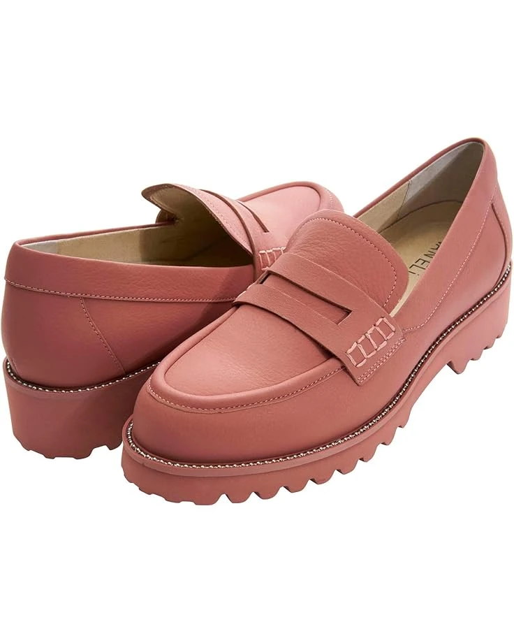 Vaneli Zayna | Loafers 8 Vaneli Zayna | Loafers - Image 6