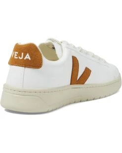 VEJA Urca | Sneakers & Athletic Shoes -All-Day Shoes Shop 61VyuAZ777L. AC SR736920