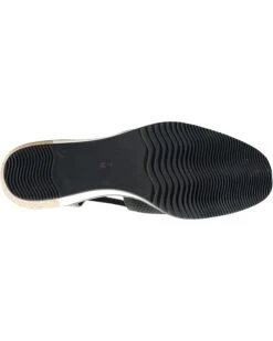 Vaneli Greer | Heels -All-Day Shoes Shop 61W09Z1B4SL. AC SR736920