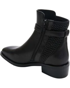 Vaneli Oracle | Boots -All-Day Shoes Shop 61W2TxByjvL. AC SR736920