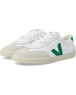 VEJA Volley | Sneakers & Athletic Shoes -All-Day Shoes Shop 61W2s2c2TxL. AC SR736920