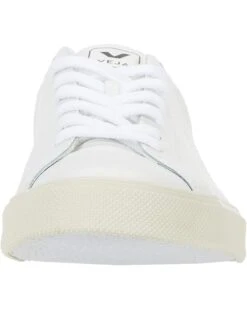 VEJA Esplar | Sneakers & Athletic Shoes 13 VEJA Esplar | Sneakers & Athletic Shoes -All-Day Shoes Shop 61WEEheERWL. AC SR736920