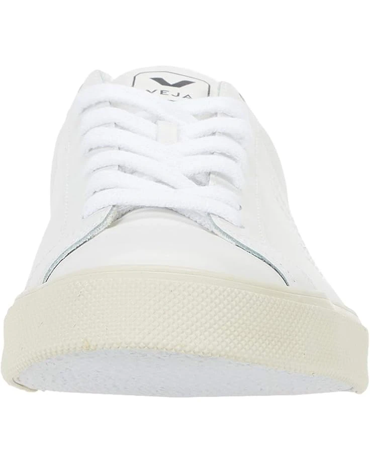 VEJA Esplar | Sneakers & Athletic Shoes 8 VEJA Esplar | Sneakers & Athletic Shoes - Image 6