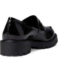 Vagabond Shoemakers Kenova Crinkled Patent Leather Penny Loafer | Loafers -All-Day Shoes Shop 61WIGsG3 8L. AC SR736920