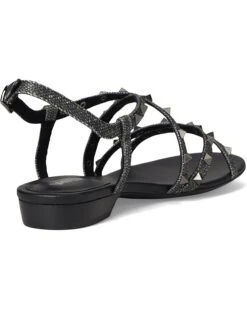 Vaneli Basira | Sandals 15 Vaneli Basira | Sandals -All-Day Shoes Shop 61WIOCwd8XL. AC SR736920