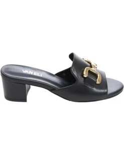 Vaneli Oksana | Heels -All-Day Shoes Shop 61WJTbZSCTL. AC SR736920