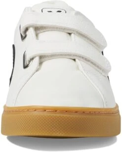 VEJA Kids Small Esplar (Little Kid/Big Kid) | Sneakers & Athletic Shoes 14 VEJA Kids Small Esplar (Little Kid/Big Kid) | Sneakers & Athletic Shoes -All-Day Shoes Shop 61WMj2soDAL. AC SR736920