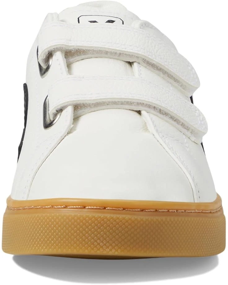 VEJA Kids Small Esplar (Little Kid/Big Kid) | Sneakers & Athletic Shoes 8 VEJA Kids Small Esplar (Little Kid/Big Kid) | Sneakers & Athletic Shoes - Image 6