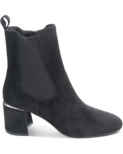Vaneli Ilias | Boots -All-Day Shoes Shop 61WQ34jL6mL. AC SR736920