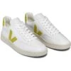 VEJA V-12 | Sneakers & Athletic Shoes -All-Day Shoes Shop 61WRjHF4SiL. AC SR736920