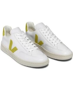 VEJA V-12 | Sneakers & Athletic Shoes