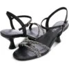 Vaneli Linzy | Sandals -All-Day Shoes Shop 61WZaFK2KdL. AC SR736920