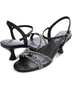 Vaneli Linzy | Sandals