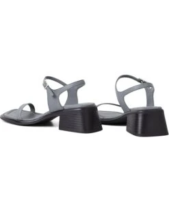 Vagabond Shoemakers Ines Leather Sandal | Heels -All-Day Shoes Shop 61Waraam6uL. AC SR736920