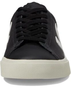 VEJA Campo | Sneakers & Athletic Shoes -All-Day Shoes Shop 61WelTIQ0L. AC SR736920