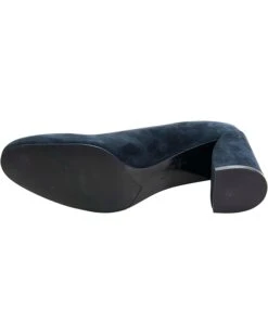 Vaneli Camila | Heels -All-Day Shoes Shop 61WgGiOqSCL. AC SR736920