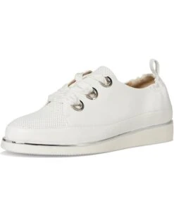 Vaneli Quoin | Sneakers & Athletic Shoes -All-Day Shoes Shop 61Wv7kXRTL. AC SR736920