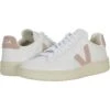 VEJA V-12 | Sneakers & Athletic Shoes 1 VEJA V-12 | Sneakers & Athletic Shoes -All-Day Shoes Shop 61X6500xxmL. AC SR736920