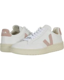 VEJA V-12 | Sneakers & Athletic Shoes
