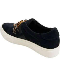 Vaneli Yazz | Sneakers & Athletic Shoes -All-Day Shoes Shop 61XBkxVdkyL. AC SR736920