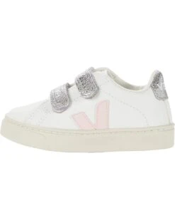 VEJA Kids Small Esplar Velcro (Toddler) | Sneakers & Athletic Shoes -All-Day Shoes Shop 61XDWubO9YL. AC SR736920