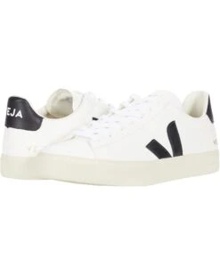 VEJA Campo | Sneakers & Athletic Shoes -All-Day Shoes Shop 61XFOBIB L. AC SR736920