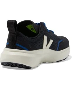 VEJA Kids Small Canary Alveomesh (Toddler) | Sneakers & Athletic Shoes 12 VEJA Kids Small Canary Alveomesh (Toddler) | Sneakers & Athletic Shoes -All-Day Shoes Shop 61XLNSOLPFL. AC SR736920