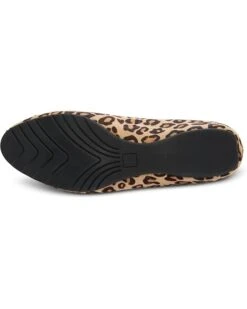 Vaneli Polly | Flats -All-Day Shoes Shop 61Xgyg 2IhL. AC SR736920