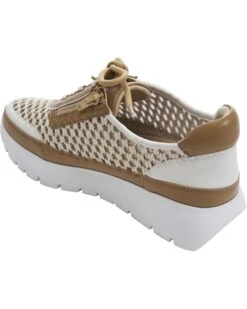 Vaneli Qubi | Sneakers & Athletic Shoes -All-Day Shoes Shop 61XrlqqJX L. AC SR736920