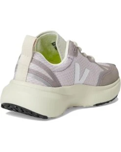 VEJA Kids Small Canary Light (Toddler) | Sneakers & Athletic Shoes -All-Day Shoes Shop 61Xu44IPu1L. AC SR736920