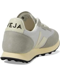 VEJA Rio Branco | Sneakers & Athletic Shoes -All-Day Shoes Shop 61XwWJA7jaL. AC SR736920