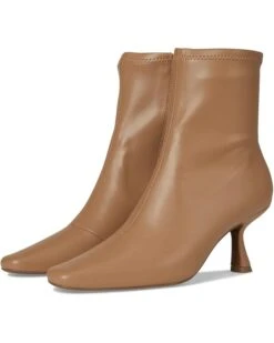 Vaneli Gabris | Boots -All-Day Shoes Shop 61Y3ZEGyO7L. AC SR736920