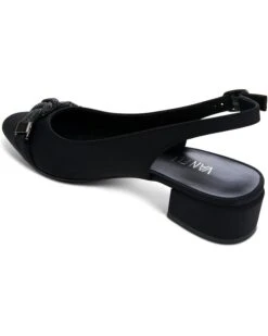 Vaneli Aldora | Heels 11 Vaneli Aldora | Heels -All-Day Shoes Shop 61Y4QieykHL. AC SR736920