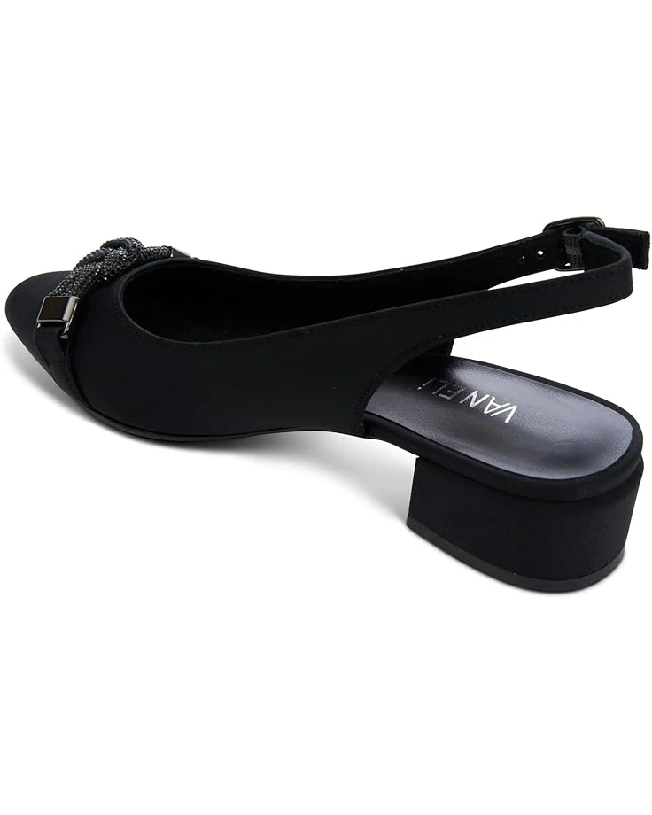 Vaneli Aldora | Heels 6 Vaneli Aldora | Heels - Image 4