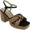 Vaneli Mina | Heels -All-Day Shoes Shop 61Y7kfo18L. AC SR736920