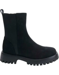 Vaneli Zalika | Boots -All-Day Shoes Shop 61YSjj9Q5L. AC SR736920