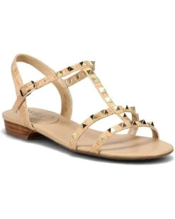 Vaneli Brunel | Sandals -All-Day Shoes Shop 61YU9pCdNgL. AC SR736920