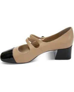 Vaneli Darin | Flats -All-Day Shoes Shop 61Yc8megwDL. AC SR736920
