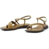Vagabond Shoemakers Izzy Leather Toe-Post Sandal | Sandals -All-Day Shoes Shop 61Yi3lVqczL. AC SR736920