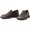 Vagabond Shoemakers Jaclyn Leather Loafer | Loafers