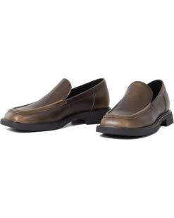Vagabond Shoemakers Jaclyn Leather Loafer | Loafers