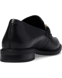 Vagabond Shoemakers Frances 2.0 | Loafers -All-Day Shoes Shop 61Yl4FMNjYL. AC SR736920
