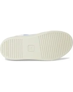 VEJA Kids Small V-12 Chromefree (Little Kid/Big Kid) | Sneakers & Athletic Shoes -All-Day Shoes Shop 61YryE eggL. AC SR736920