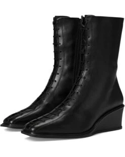 Vagabond Shoemakers Aino | Boots