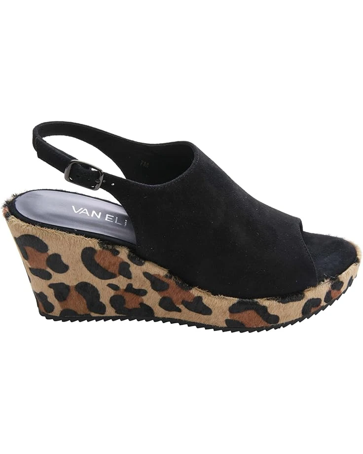 Vaneli Liza | Heels 6 Vaneli Liza | Heels - Image 4