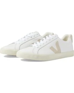 VEJA Esplar Logo | Sneakers & Athletic Shoes -All-Day Shoes Shop 61ZO57PT4SL. AC SR736920