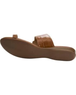 Vaneli Yada | Sandals -All-Day Shoes Shop 61ZUEfKY8cL. AC SR736920