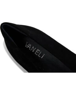 Vaneli Tarim | Flats -All-Day Shoes Shop 61ZZ zCsTwL. AC SR736920
