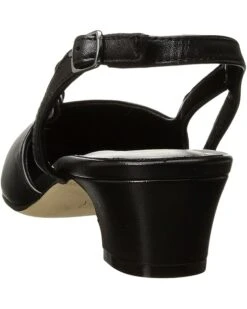 Vaneli Aliz | Heels -All-Day Shoes Shop 61Zcw4sKc1L. AC SR736920