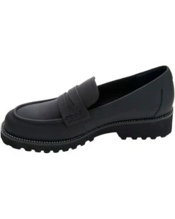 Vaneli Zayna | Loafers 10 Vaneli Zayna | Loafers -All-Day Shoes Shop 61ZhbpaIHFL. AC SR736920